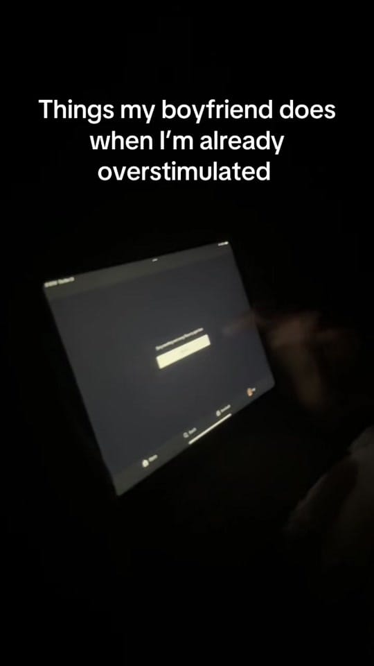 Post 8 by LifeTalesOfLampe on TikTok (video)