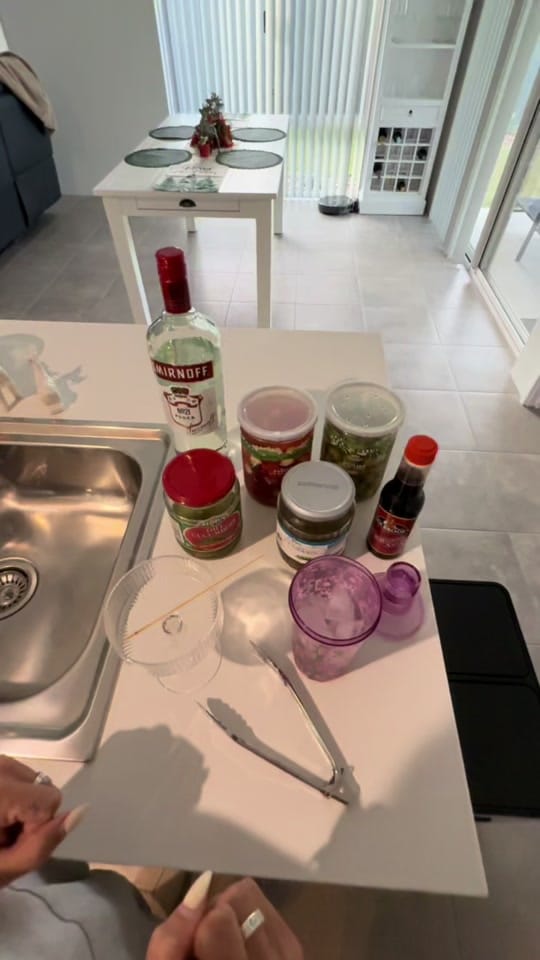 Post 9 by LifeTalesOfLampe on TikTok (video)