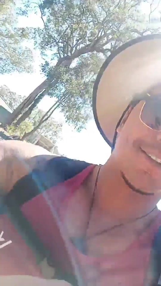 Post 8 by Guy Raymond Priest on TikTok (video)