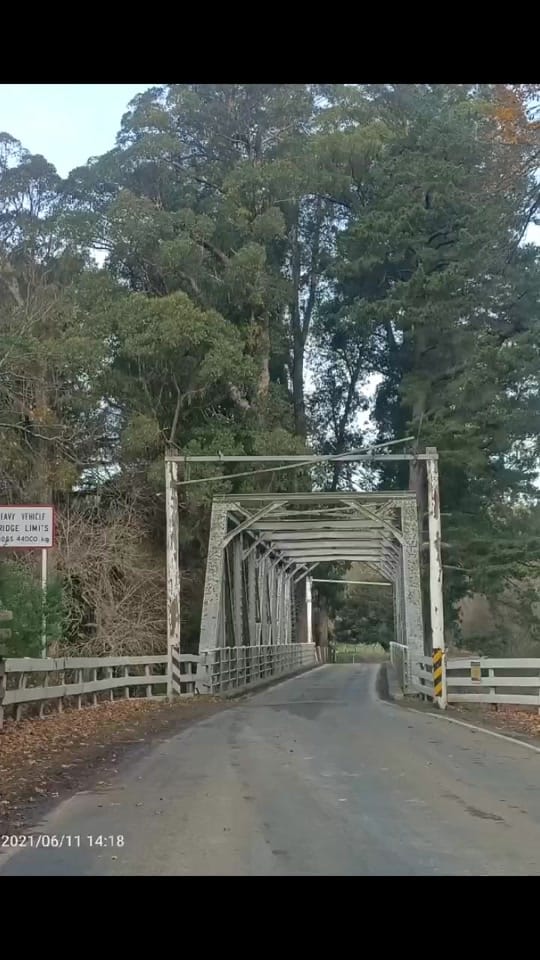 Post 10 by Guy Raymond Priest on TikTok (video)