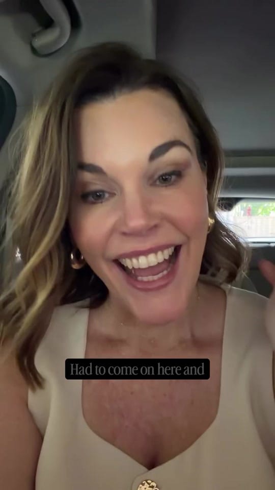Post 4 by McKinney TX REALTOR Kim Dean on TikTok (video)