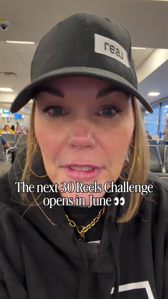 Post 8 by McKinney TX REALTOR Kim Dean on TikTok (video)
