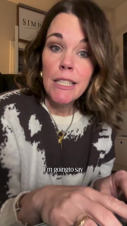 Post 10 by McKinney TX REALTOR Kim Dean on TikTok (video)