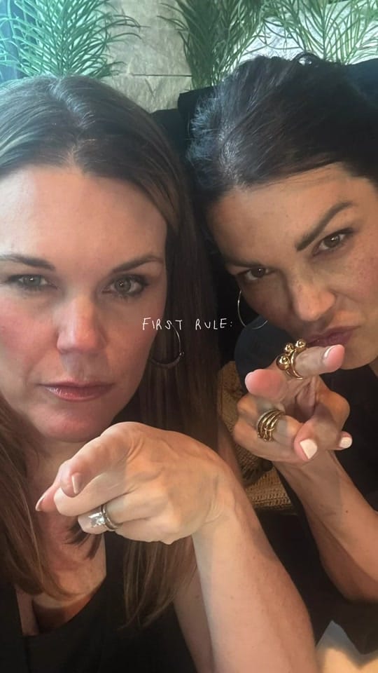 Post 2 by McKinney TX REALTOR Kim Dean on TikTok (video)