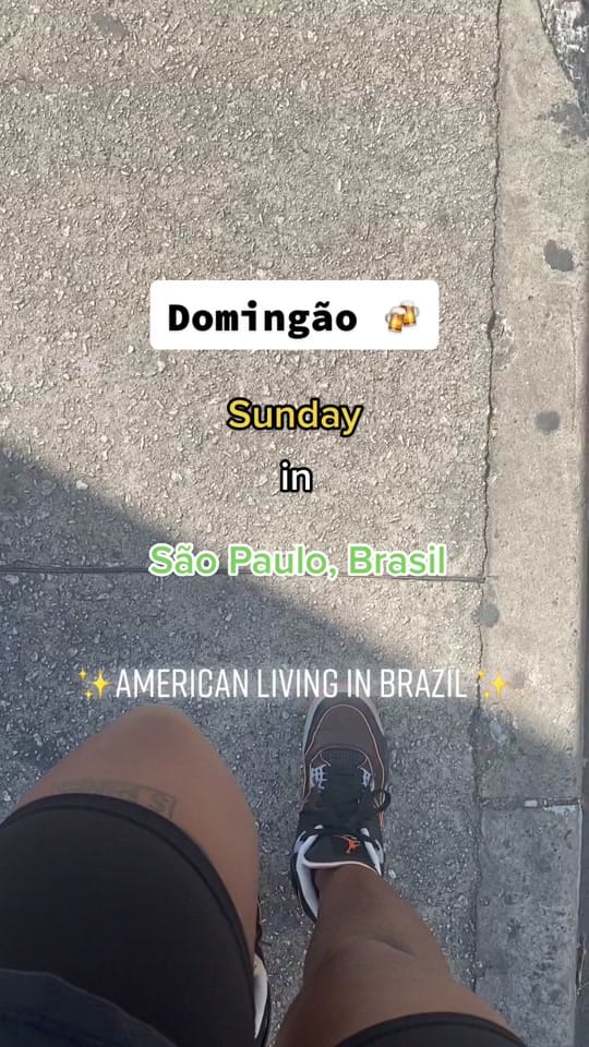 Post 10 by Sydney Ramos on TikTok (video)