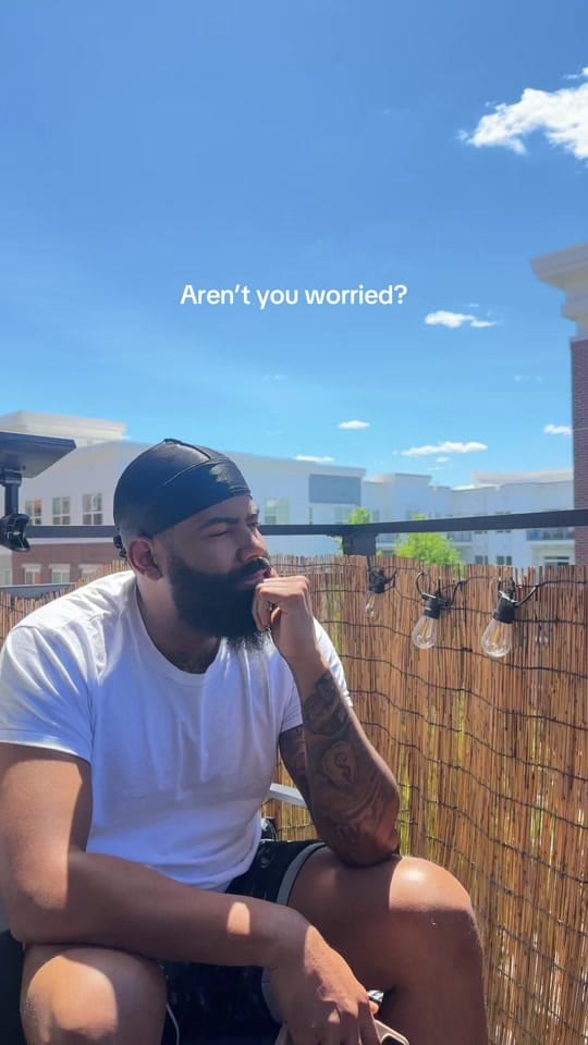 Post 3 by Sydney Ramos on TikTok (video)