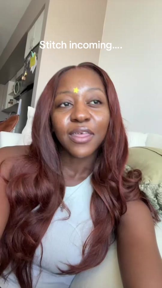 Post 4 by Sydney Ramos on TikTok (video)