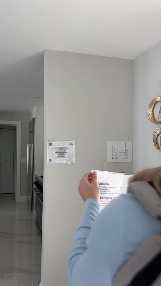 Post 9 by Alexandra Lapierre on TikTok (video)