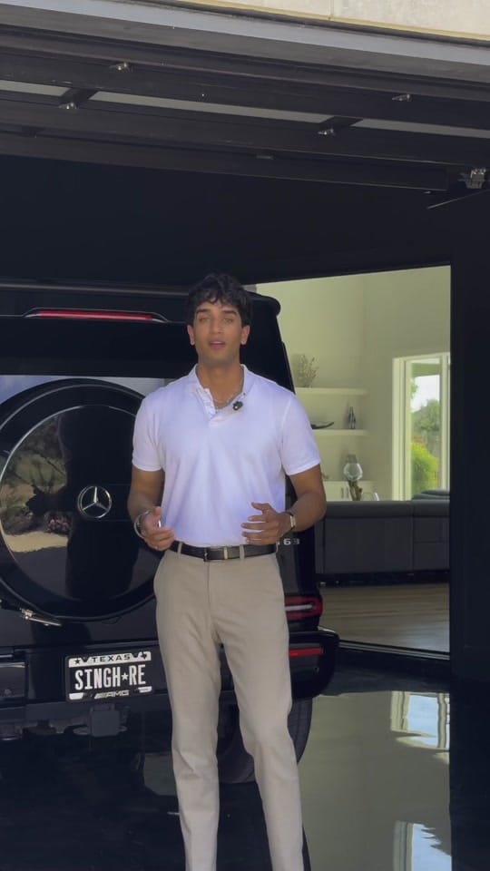 Post 10 by Gagan Singh | Texas Realtor® on TikTok (video)