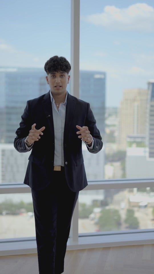 Post 7 by Gagan Singh | Texas Realtor® on TikTok (video)