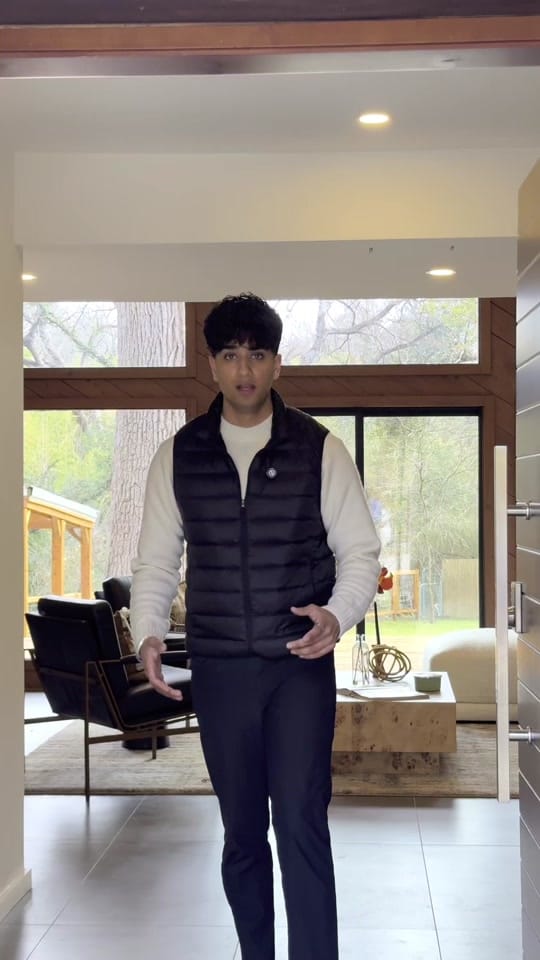 Post 1 by Gagan Singh | Texas Realtor® on TikTok (video)