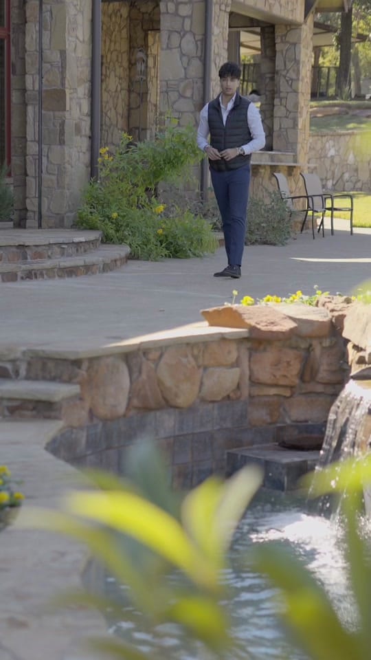 Post 5 by Gagan Singh | Texas Realtor® on TikTok (video)