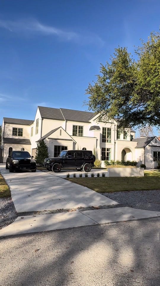 Post 4 by Gagan Singh | Texas Realtor® on TikTok (video)