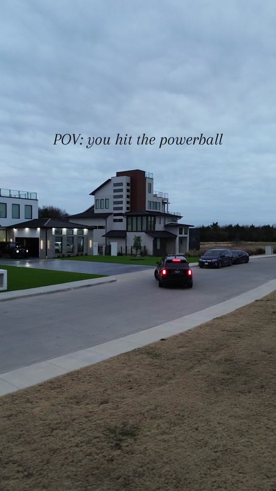 Post 3 by Gagan Singh | Texas Realtor® on TikTok (video)