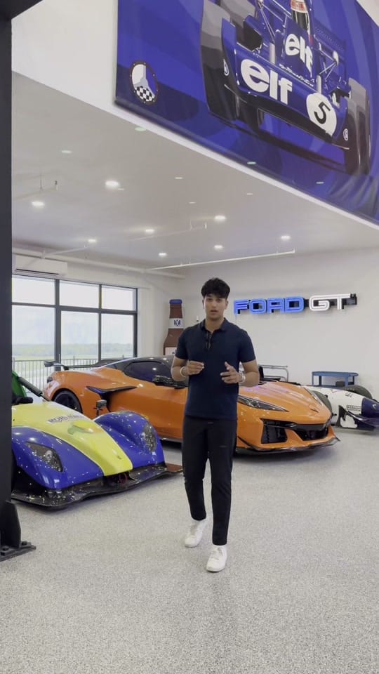 Post 6 by Gagan Singh | Texas Realtor® on TikTok (video)