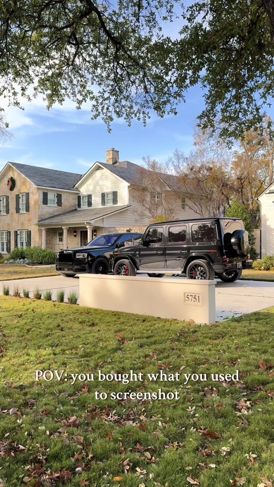 Post 2 by Gagan Singh | Texas Realtor® on TikTok (video)