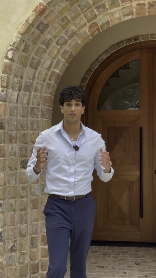 Post 9 by Gagan Singh | Texas Realtor® on TikTok (video)