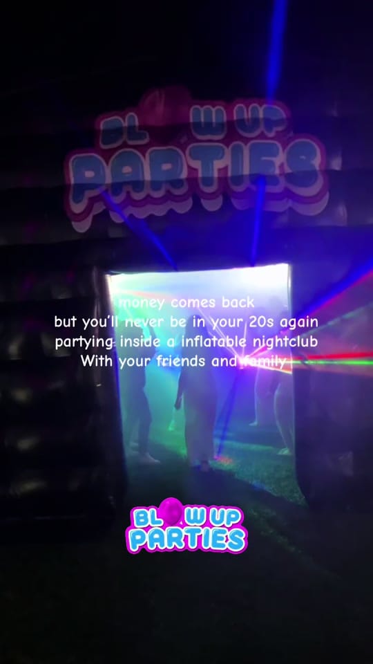 Post 4 by PB&J on TikTok (video)