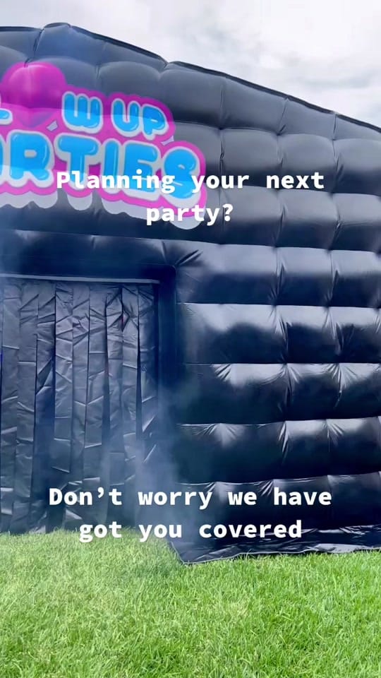 Post 10 by PB&J on TikTok (video)