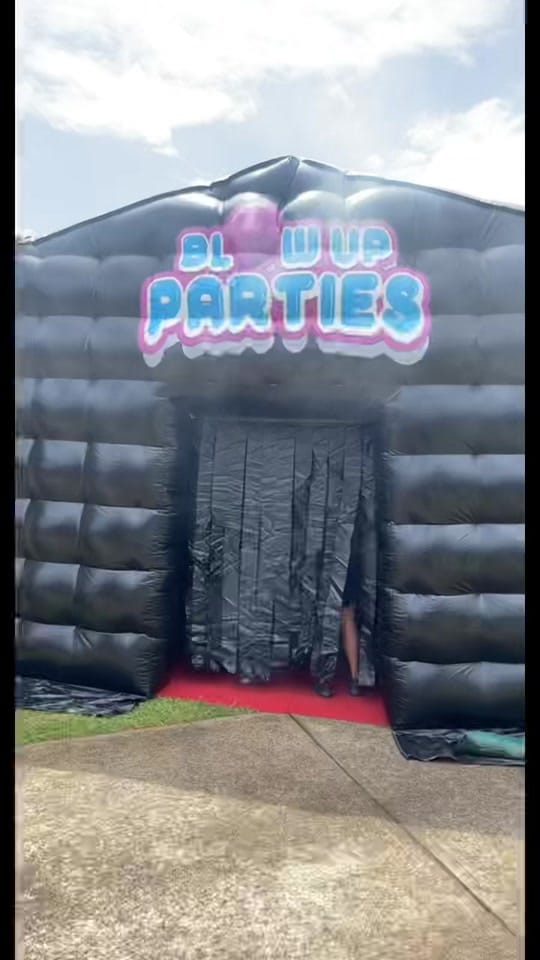 Post 9 by PB&J on TikTok (video)