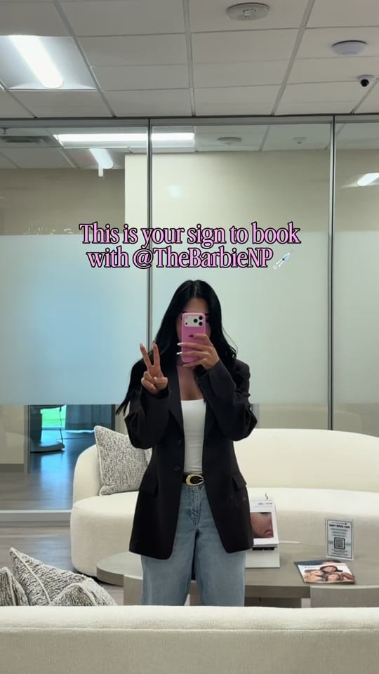 Post 7 by Lucy Carleton on TikTok (video)