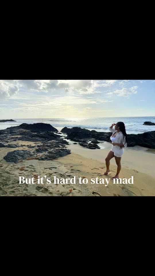Post 5 by Odessa | FL Realtor on TikTok (video)