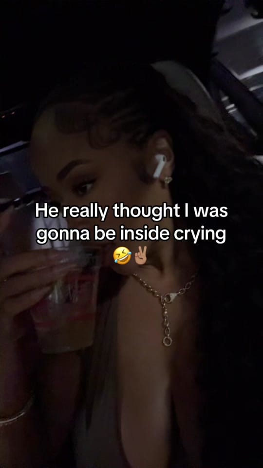 Post 9 by Odessa | FL Realtor on TikTok (video)