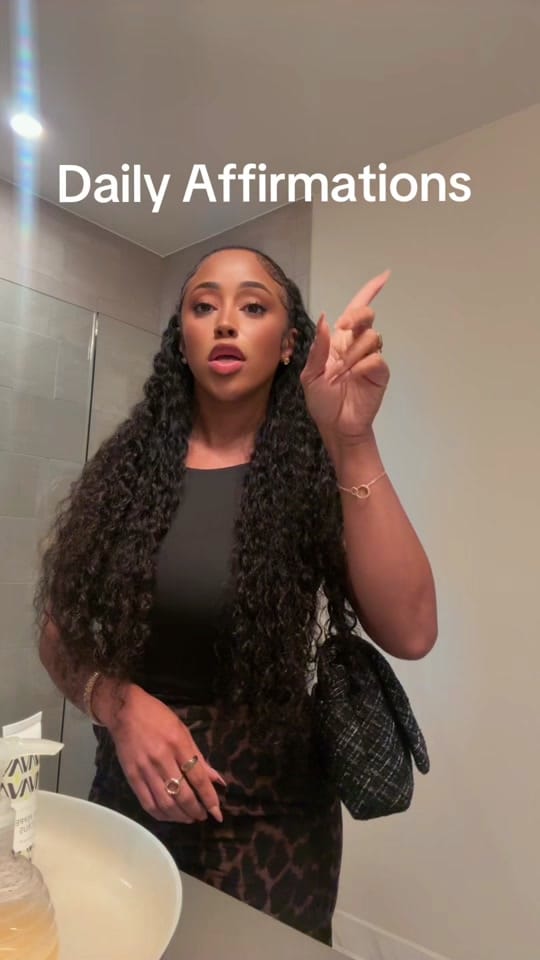 Post 3 by Odessa | FL Realtor on TikTok (video)