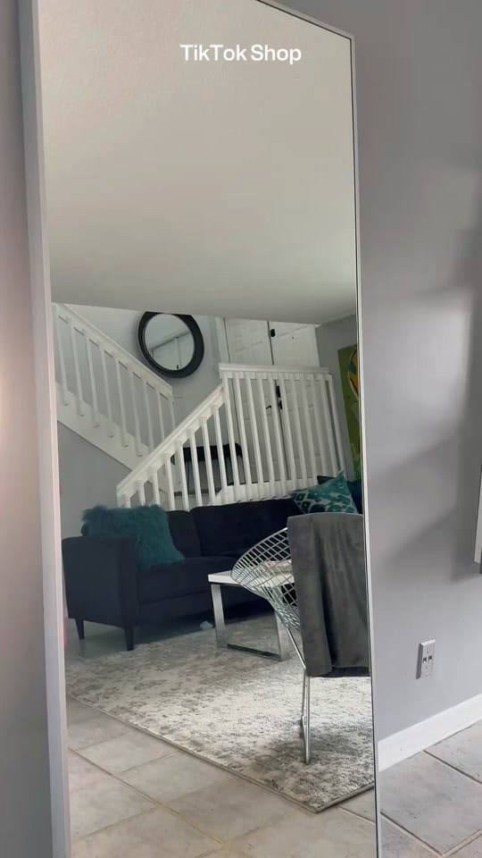 Post 8 by Odessa | FL Realtor on TikTok (video)
