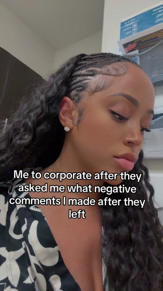 Post 7 by Odessa | FL Realtor on TikTok (video)