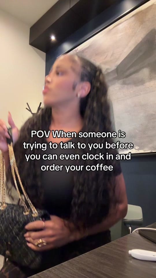 Post 4 by Odessa | FL Realtor on TikTok (video)