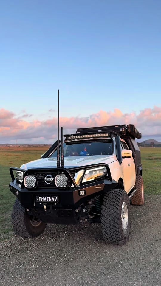 Post 2 by Bazzasnp on TikTok (video)