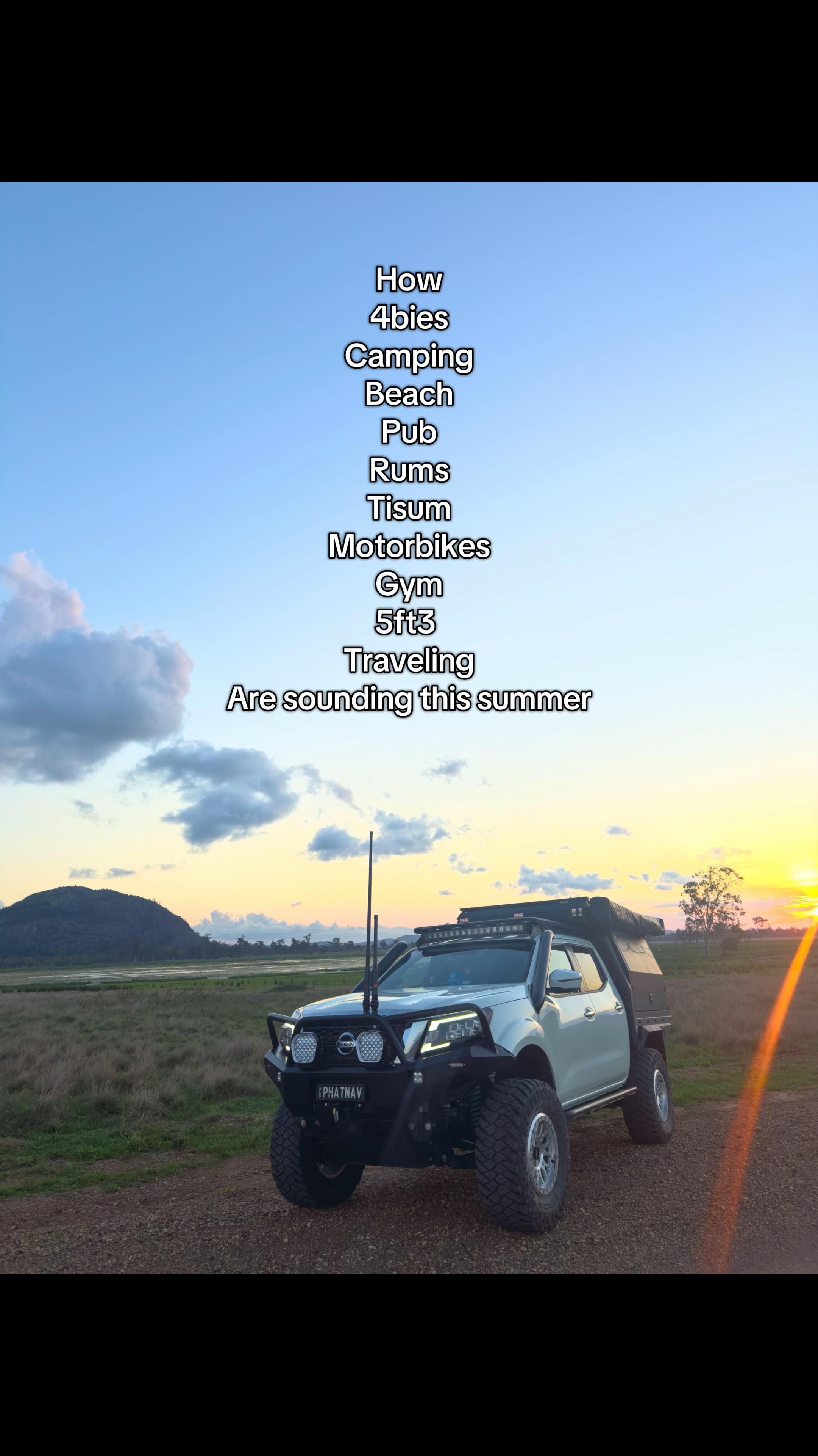 Post 1 by Bazzasnp on TikTok (video)