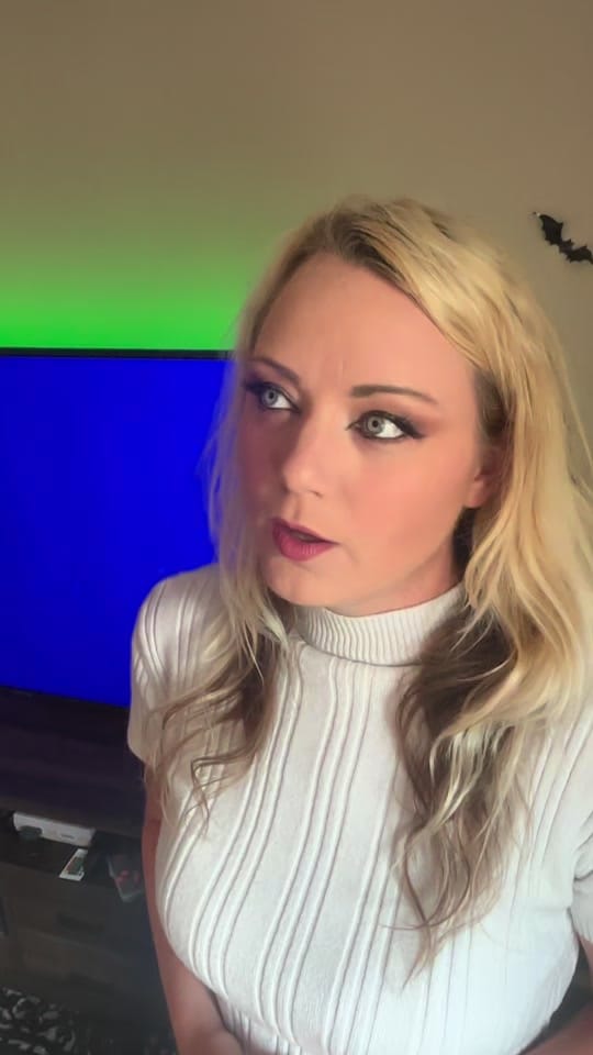 Post 4 by The Joker on TikTok (video)
