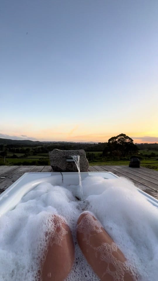 Post 5 by Amelia Snell on TikTok (video)
