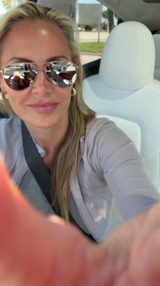 Post 5 by Kimberly Piper ❌ on TikTok (video)
