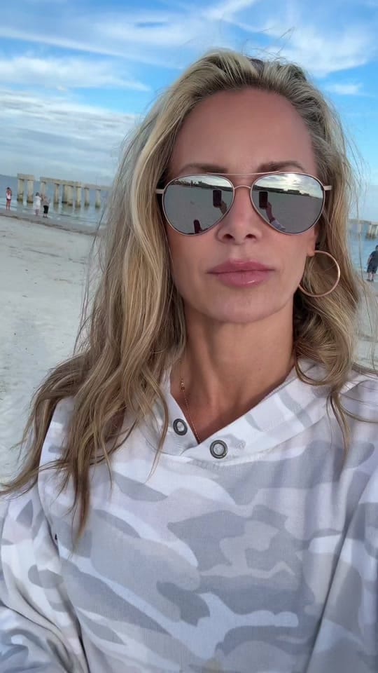 Post 3 by Kimberly Piper ❌ on TikTok (video)