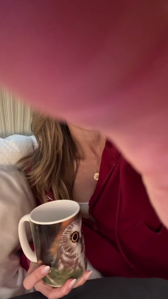 Post 9 by Kimberly Piper ❌ on TikTok (video)