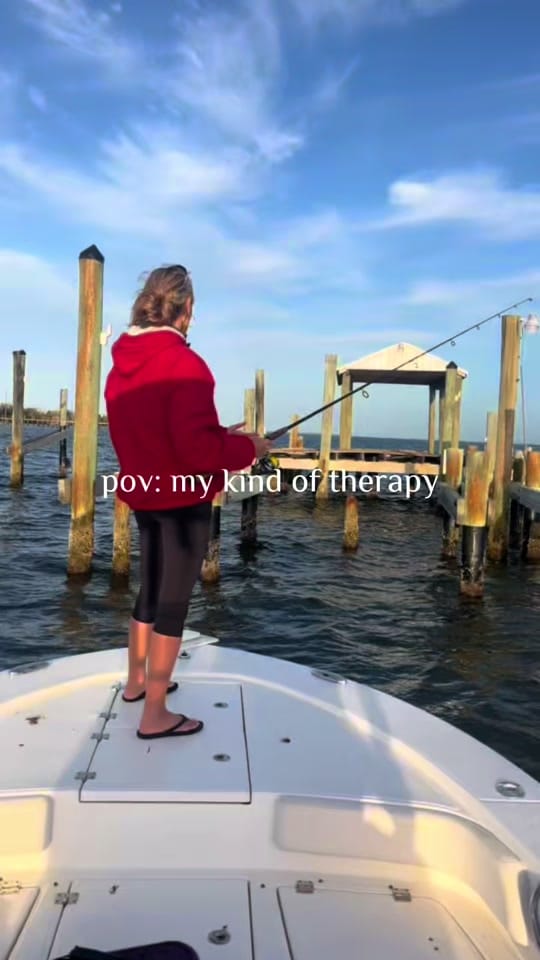 Post 7 by Kimberly Piper ❌ on TikTok (video)