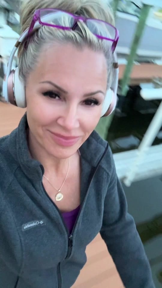 Post 6 by Kimberly Piper ❌ on TikTok (video)