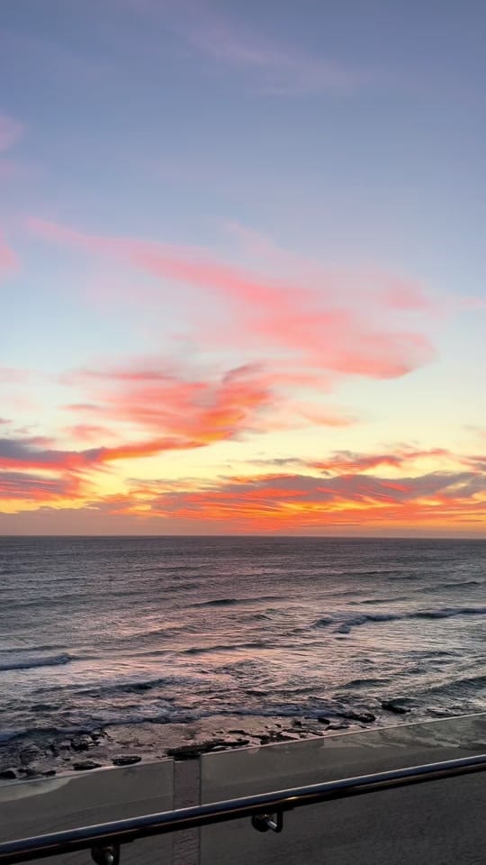 Post 5 by Will Jackson on TikTok (video)