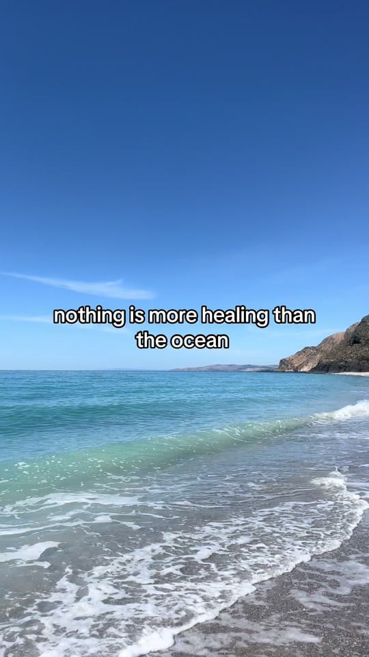 Post 9 by Will Jackson on TikTok (video)