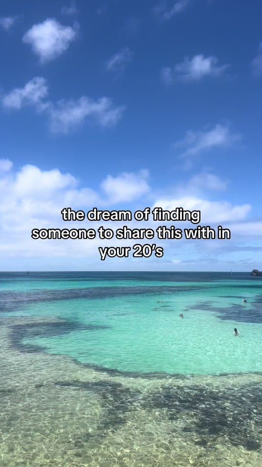 Post 6 by Will Jackson on TikTok (video)