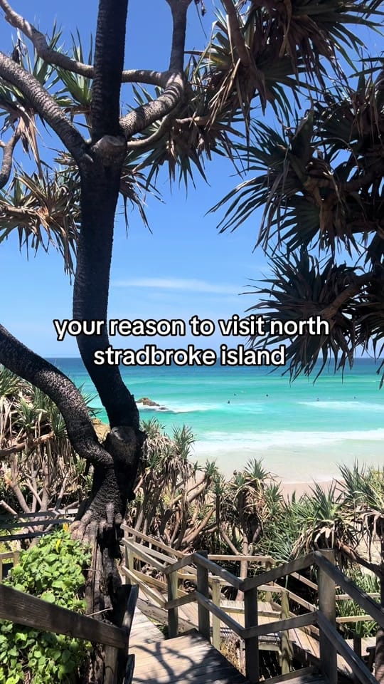 Post 2 by Will Jackson on TikTok (video)