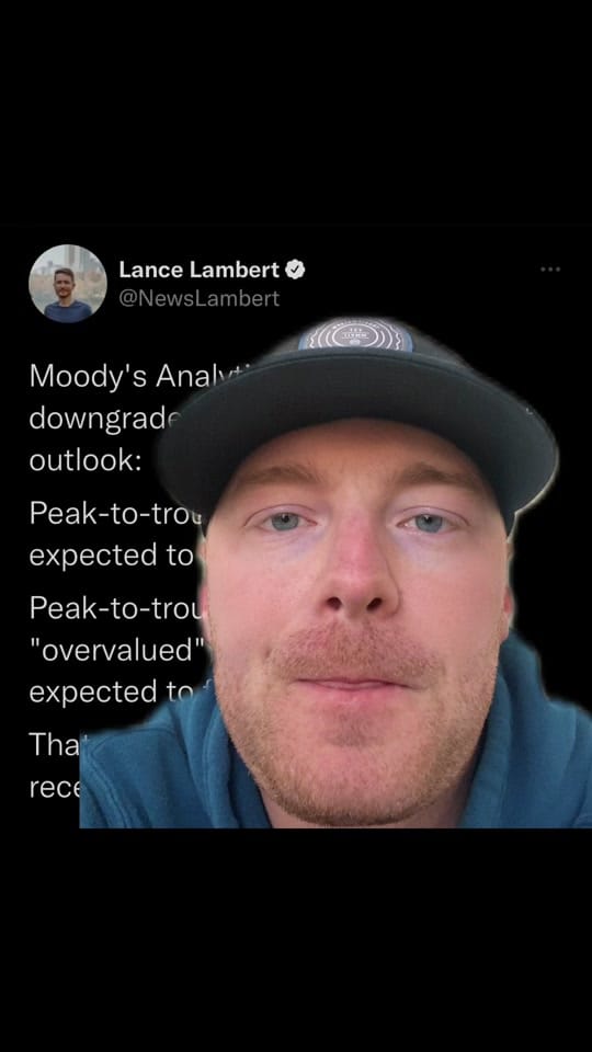 Post 1 by mortgage_yack on TikTok (video)