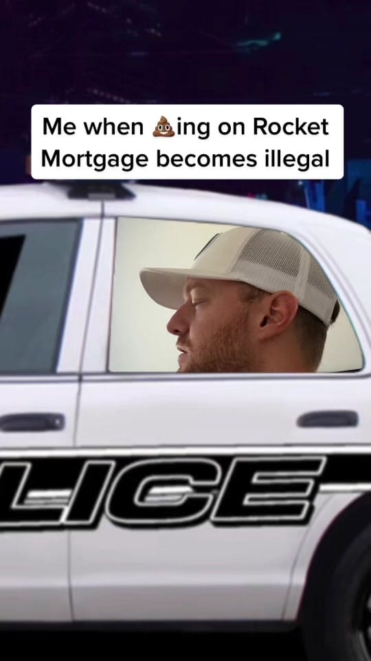 Post 6 by mortgage_yack on TikTok (video)
