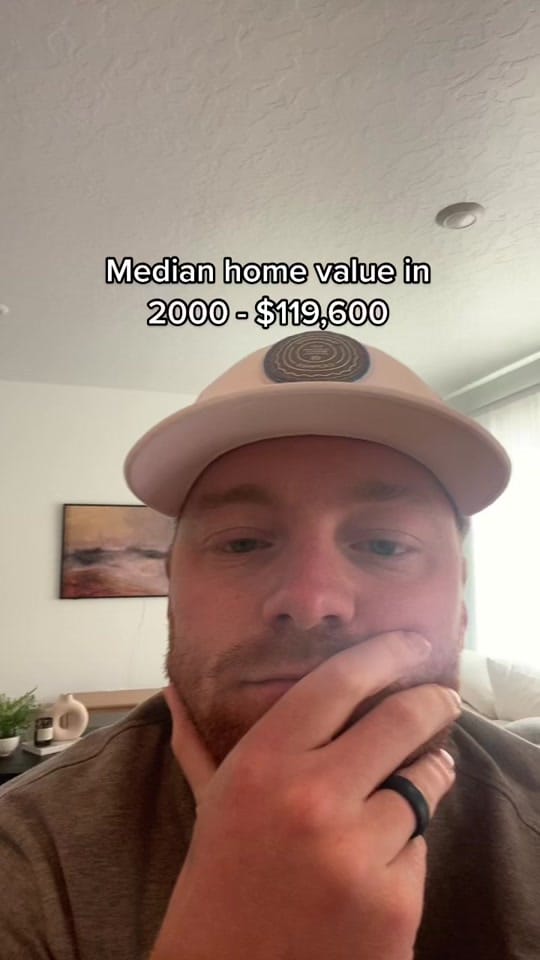 Post 9 by mortgage_yack on TikTok (video)