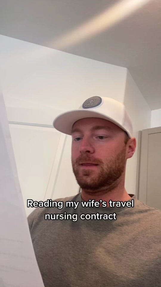 Post 10 by mortgage_yack on TikTok (video)