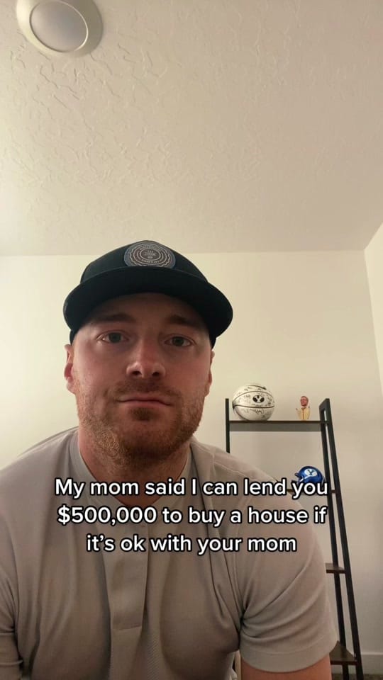 Post 4 by mortgage_yack on TikTok (video)