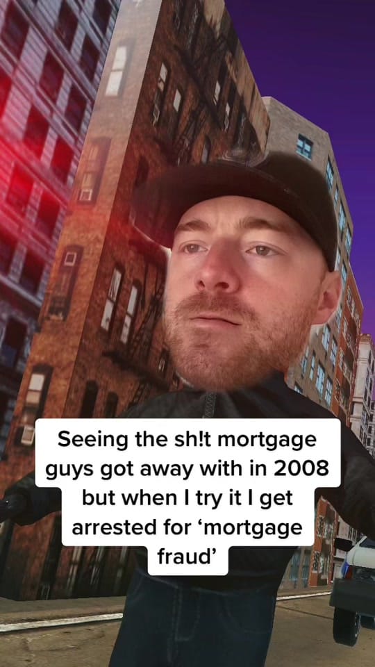 Post 5 by mortgage_yack on TikTok (video)